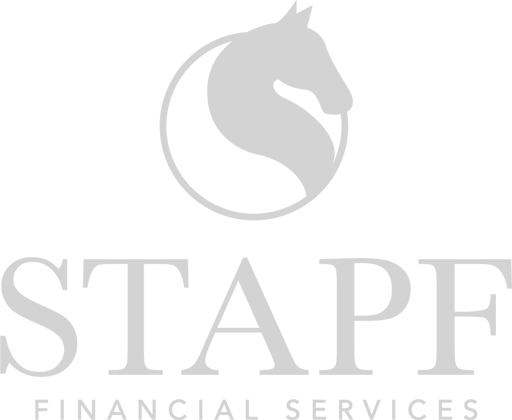 https://yourwpguyseo.com/wp-content/uploads/2022/08/Stapf-Logo-White-gs.png