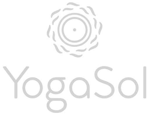 https://yourwpguyseo.com/wp-content/uploads/2022/08/YogaSol-Logo-1-gs.png
